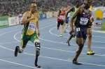 oscar pistorius