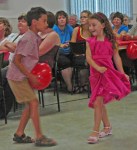 mom 70 bday party 066