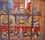 dollhouse nordiska museet