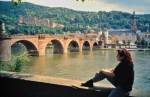 1999_Germany_Heidelberg