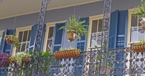 we are in the south :)