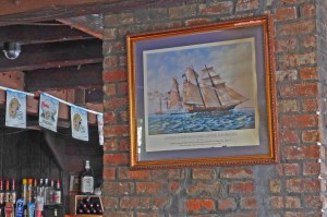 looks like england :)