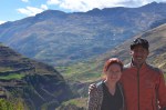 sacred valley