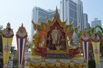 bangkok images