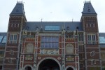 rijksmuseum
