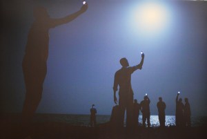 world press photo winner