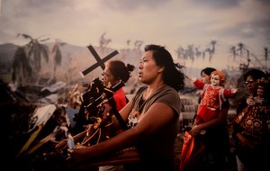 world press photo contest