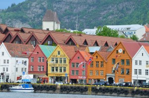 bergen via disney ;)