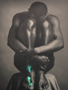 mapplethorpe
