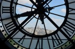 musee d’orsay