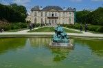 musee rodin
