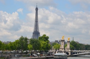 Paris sans instagram!!!