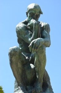 rodin