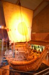 kon tiki museum