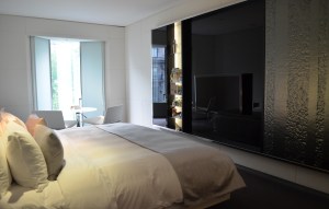 my room in the sexy cave