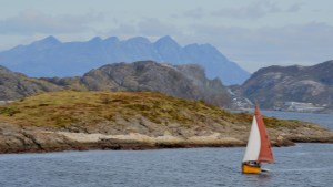 remember to go outside and check it out :)