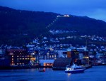 the hills of&nbsp;bergen