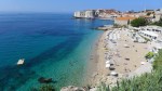 croatia dubrovnik