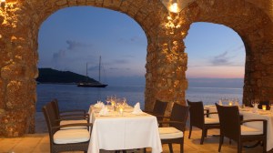 hard to believe but this is real...