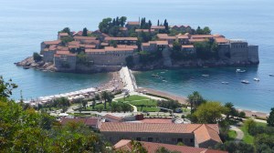 where novak said his vows...