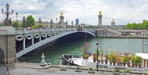 marvels of paris museum route