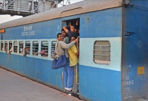 not sure if you need a ticket for this