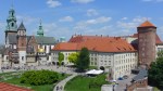 wawel castle