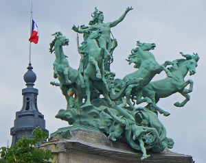 vive la france!!!