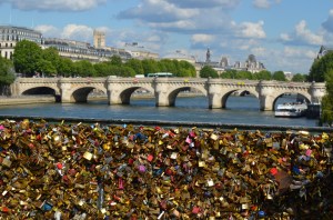 we need undying love now more than ever