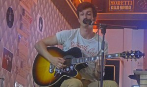 serendipity in bucharest