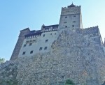 bran castle