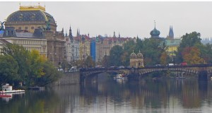 beautiful even in the rain