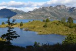 22-stunning-patagonian-landscape