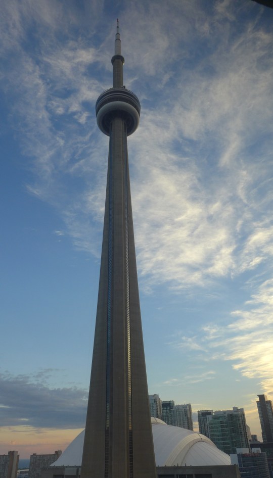 cn-tower