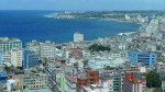 havana-from-the-20th-floor-of-the-havana-libre