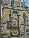astronomical-clock-closeup