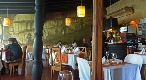 classic cuban cuisine