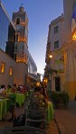 romantic-old-havana