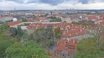 view-of-prague-from-the-castle